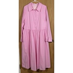English Factory | Dresses | English Factory Embroidered Lace Midi Dress Medium | Poshmark English Factory | Dresses | English Factory Embroidered Lace Midi Dress Medium | Poshmark